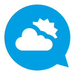 tempo.com