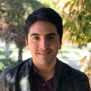 José Vicencio Veloso