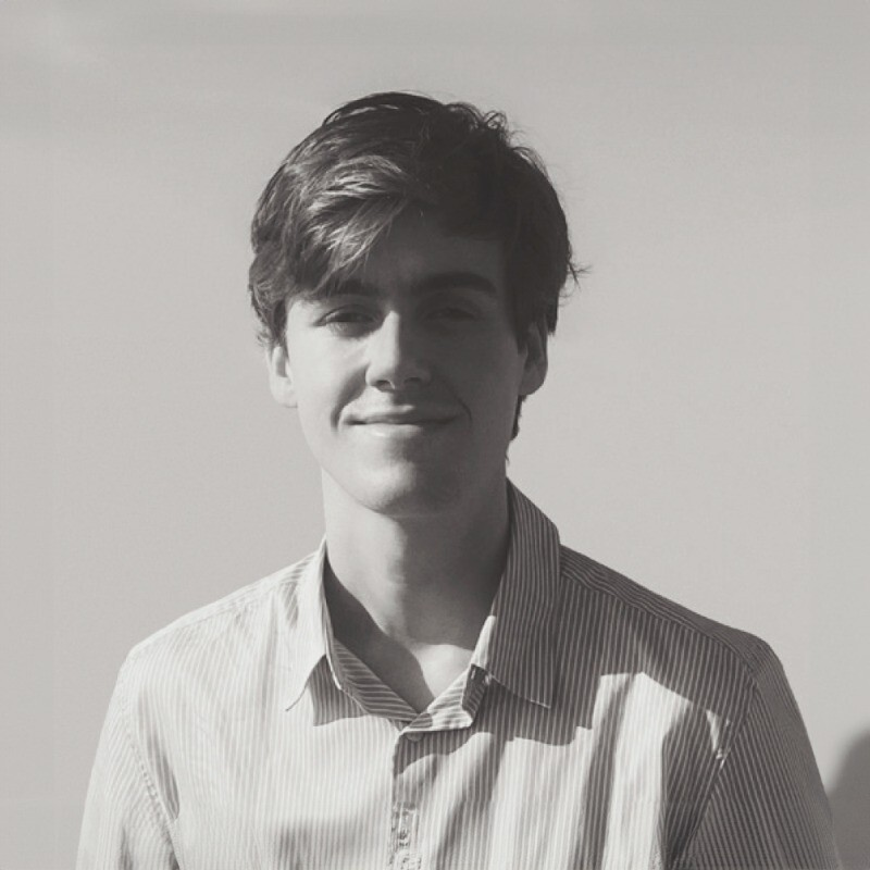 Ricardo Martínez Díez - Especialista em Marketing Digital & Design