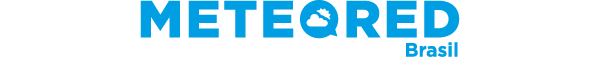 Meteored Brasil logo