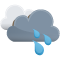 Chuva